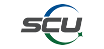 Про SCU