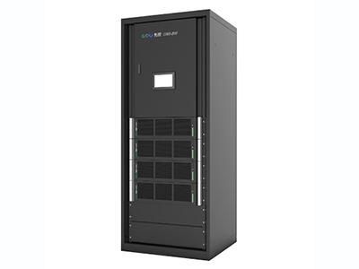 CMS 50кВА ИБ, мощность до 300 кВА, 400В, аккумуляторы 40 шт